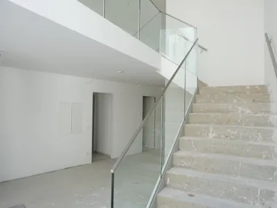 Gewerbeimmobilie kaufen in Salzburg Stadt – 107 m²