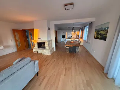5-Zimmer-Haus kaufen in Eisenstadt - Umgebung – 173 m², € 1.150.000 – Bild 24 von 33