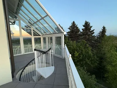 5-Zimmer-Haus kaufen in Eisenstadt - Umgebung – 173 m², € 1.150.000 – Bild 18 von 33