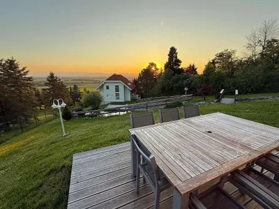 5-Zimmer-Haus kaufen in Eisenstadt - Umgebung – 173 m², € 1.150.000 – Bild 9 von 33