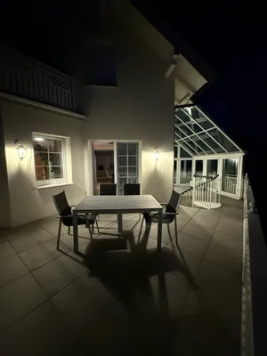 5-Zimmer-Haus kaufen in Eisenstadt - Umgebung – 173 m², € 1.150.000 – Bild 31 von 33
