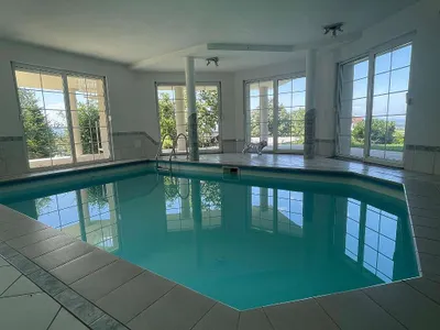 5-Zimmer-Haus kaufen in Eisenstadt - Umgebung – 173 m², € 1.150.000 – Bild 27 von 33