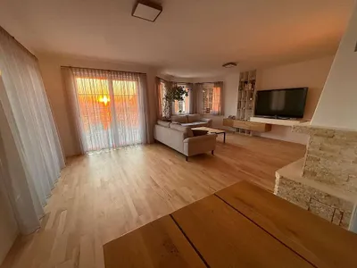 5-Zimmer-Haus kaufen in Eisenstadt - Umgebung – 173 m², € 1.150.000 – Bild 22 von 33