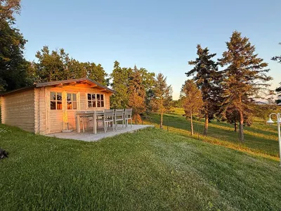 5-Zimmer-Haus kaufen in Eisenstadt - Umgebung – 173 m², € 1.150.000 – Bild 8 von 33