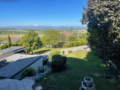 5-Zimmer-Haus kaufen in Eisenstadt - Umgebung – 173 m², € 1.150.000 – Bild 14 von 33