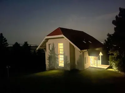 5-Zimmer-Haus kaufen in Eisenstadt - Umgebung – 173 m², € 1.150.000 – Bild 3 von 33