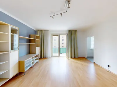 2-Zimmer-Wohnung kaufen in Wien – 70,1 m², € 249.000 – Bild 6 von 16