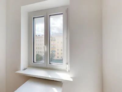 2-Zimmer-Wohnung kaufen in Wien – 70,1 m², € 249.000 – Bild 4 von 16