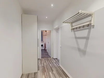 2-Zimmer-Wohnung kaufen in Wien – 70,1 m², € 249.000 – Bild 10 von 16
