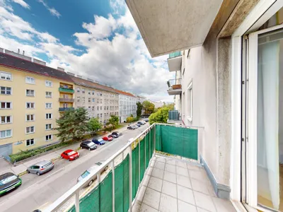 2-Zimmer-Wohnung kaufen in Wien – 70,1 m², € 249.000 – Bild 7 von 16