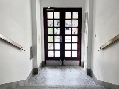 2-Zimmer-Wohnung kaufen in Wien – 70,1 m², € 249.000 – Bild 13 von 16