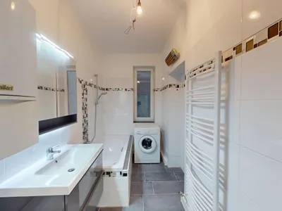 2-Zimmer-Wohnung kaufen in Wien – 70,1 m², € 249.000 – Bild 11 von 16