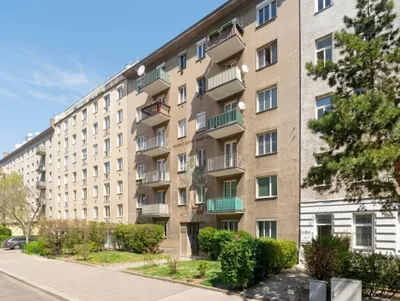 2-Zimmer-Wohnung kaufen in Wien – 70,1 m², € 249.000 – Bild 15 von 16
