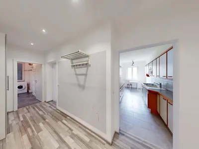 2-Zimmer-Wohnung kaufen in Wien – 70,1 m², € 249.000 – Bild 2 von 16