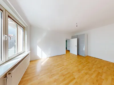 2-Zimmer-Wohnung kaufen in Wien – 70,1 m², € 249.000 – Bild 9 von 16