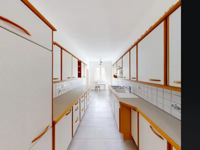 2-Zimmer-Wohnung kaufen in Wien – 70,1 m², € 249.000 – Bild 3 von 16