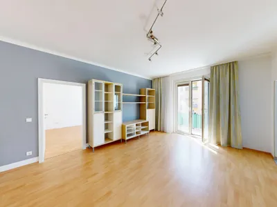 2-Zimmer-Wohnung kaufen in Wien – 70,1 m², € 249.000 – Bild 5 von 16