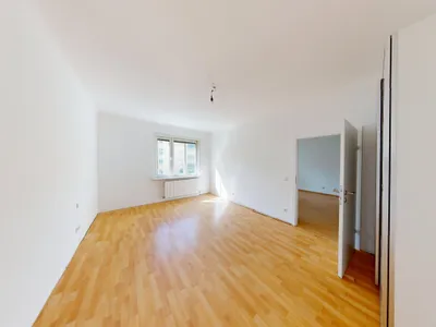 2-Zimmer-Wohnung kaufen in Wien – 70,1 m², € 249.000 – Bild 8 von 16