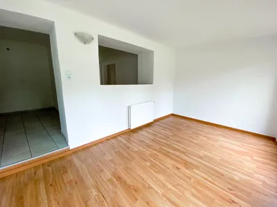 Gewerbeimmobilie kaufen in Neunkirchen – 290 m², € 470.000 – Bild 5 von 13
