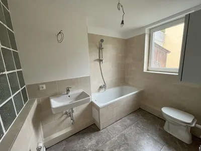 Gewerbeimmobilie kaufen in Neunkirchen – 290 m², € 470.000 – Bild 11 von 13