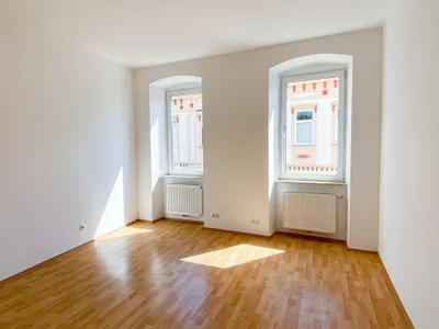 Gewerbeimmobilie kaufen in Neunkirchen – 290 m², € 470.000 – Bild 3 von 13