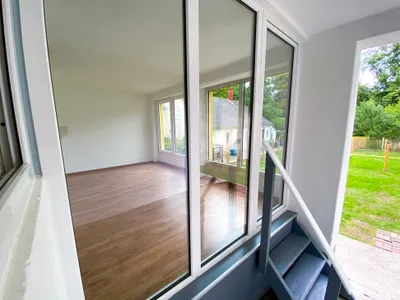 Gewerbeimmobilie kaufen in Neunkirchen – 290 m², € 470.000 – Bild 6 von 13