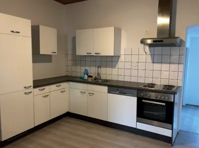 Gewerbeimmobilie kaufen in Neunkirchen – 290 m², € 470.000 – Bild 12 von 13