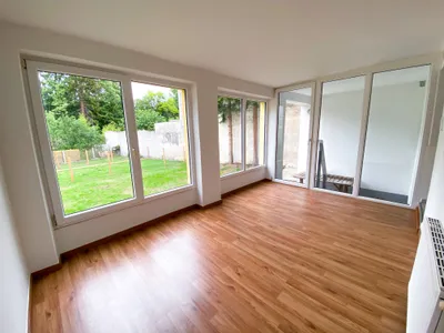 Gewerbeimmobilie kaufen in Neunkirchen – 290 m², € 470.000 – Bild 4 von 13