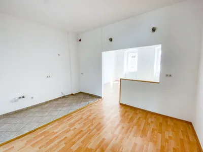 Gewerbeimmobilie kaufen in Neunkirchen – 290 m², € 470.000 – Bild 8 von 13