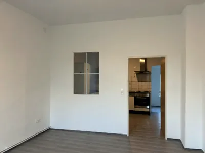 Gewerbeimmobilie kaufen in Neunkirchen – 290 m², € 470.000 – Bild 13 von 13