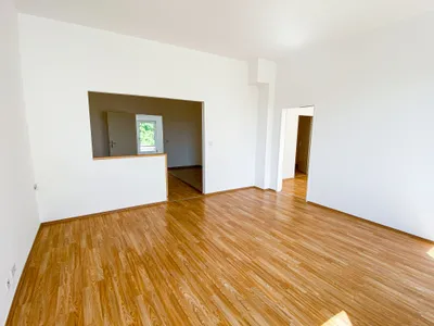 Gewerbeimmobilie kaufen in Neunkirchen – 290 m², € 470.000 – Bild 7 von 13