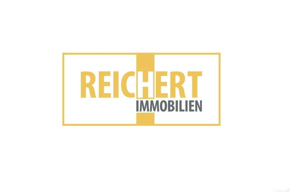 Moderne 3-Zimmer Eigentumswohnung in Leibnitz, 86 m², Fußbodenheizung, Carport, Topausstattung, perfekte Lage in der Südsteiermark! – pohled 2