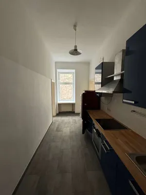 2-Zimmer-Wohnung mieten in Wien – 57 m², € 660 – Bild 4 von 17