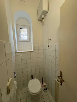 2-Zimmer-Wohnung mieten in Wien – 57 m², € 660 – Bild 17 von 17