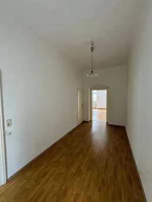 2-Zimmer-Wohnung mieten in Wien – 57 m², € 660 – Bild 8 von 17