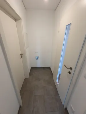 3-Zimmer-Wohnung mieten in Graz – 54,49 m², € 802 – Bild 9 von 10