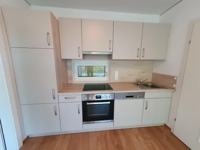 3-Zimmer-Wohnung mieten in Graz – 54,49 m², € 802 – Bild 4 von 10