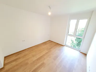3-Zimmer-Wohnung mieten in Graz – 54,49 m², € 802 – Bild 5 von 10