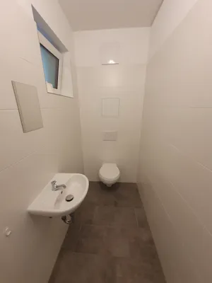3-Zimmer-Wohnung mieten in Graz – 54,49 m², € 802 – Bild 7 von 10
