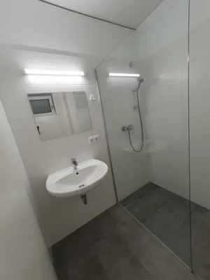 3-Zimmer-Wohnung mieten in Graz – 54,49 m², € 802 – Bild 10 von 10