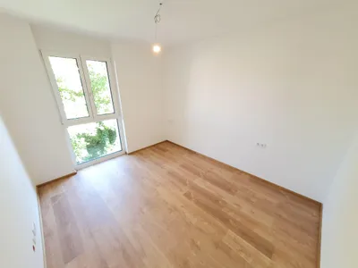 3-Zimmer-Wohnung mieten in Graz – 54,49 m², € 802 – Bild 8 von 10
