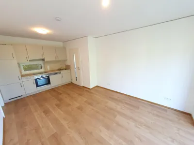 3-Zimmer-Wohnung mieten in Graz – 54,49 m², € 802 – Bild 3 von 10