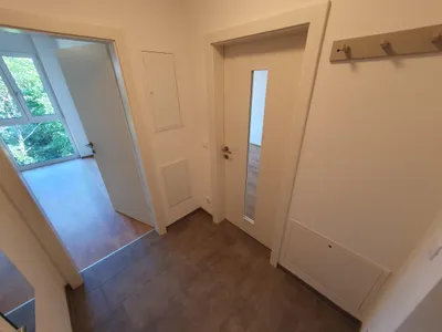 3-Zimmer-Wohnung mieten in Graz – 54,49 m², € 802 – Bild 6 von 10