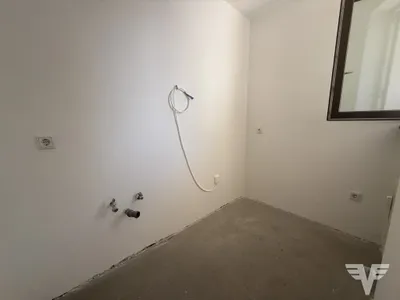 Wohnung kaufen in Salzburg Stadt – 35 m², € 215.000 – Bild 4 von 6