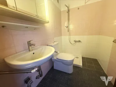 Wohnung kaufen in Salzburg Stadt – 35 m², € 215.000 – Bild 5 von 6