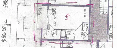 Wohnung kaufen in Salzburg Stadt – 35 m², € 215.000 – Bild 6 von 6