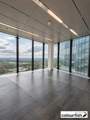 Gewerbeimmobilie mieten in Wien – 337 m², € 7.886 – Bild 4 von 13