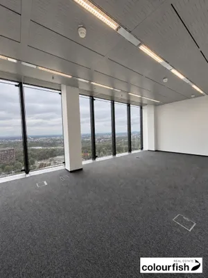 Gewerbeimmobilie mieten in Wien – 337 m², € 7.886 – Bild 2 von 13