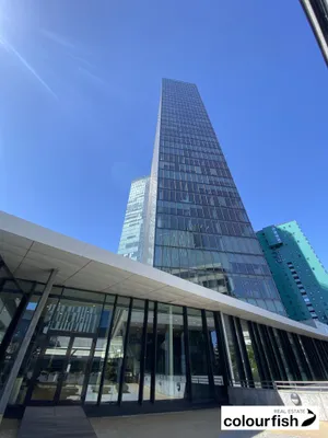 Gewerbeimmobilie mieten in Wien – 337 m², € 7.886 – Bild 8 von 13