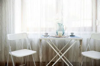 1-Zimmer-Wohnung mieten in Schärding – 21 m², € 550 – Bild 4 von 7